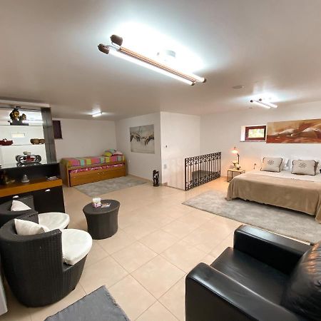Quarto Familiar Zona Гимарайнш Экстерьер фото